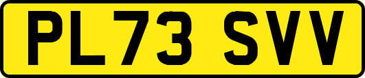 PL73SVV