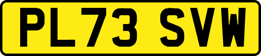 PL73SVW