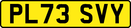 PL73SVY