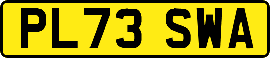 PL73SWA