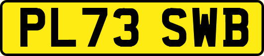 PL73SWB