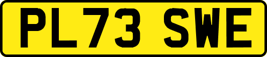 PL73SWE