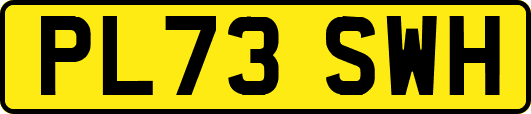 PL73SWH