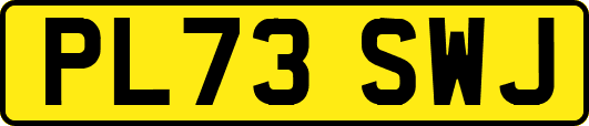 PL73SWJ