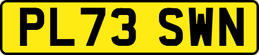 PL73SWN