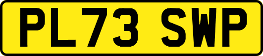 PL73SWP