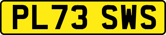 PL73SWS