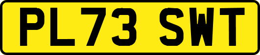 PL73SWT