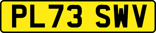 PL73SWV