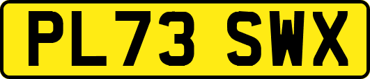 PL73SWX