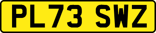 PL73SWZ