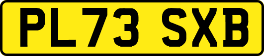 PL73SXB