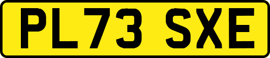 PL73SXE