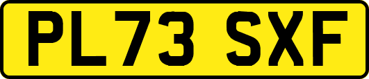 PL73SXF