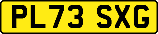 PL73SXG