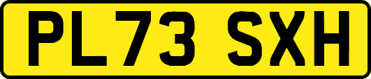 PL73SXH