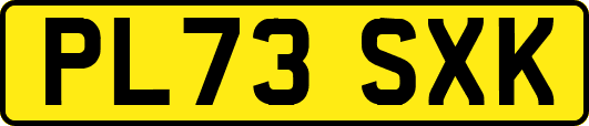 PL73SXK