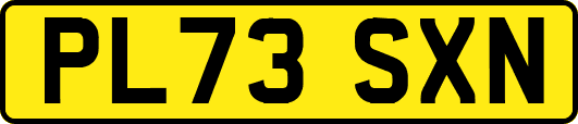 PL73SXN