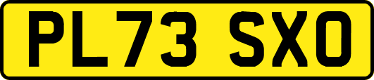PL73SXO