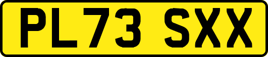 PL73SXX