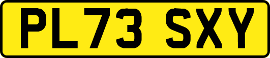 PL73SXY