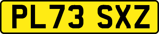 PL73SXZ