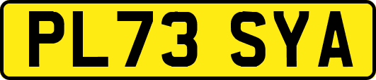 PL73SYA