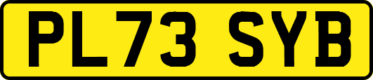 PL73SYB