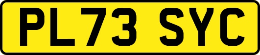 PL73SYC