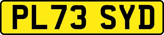 PL73SYD