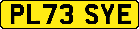 PL73SYE