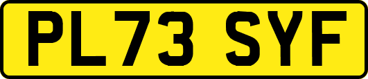PL73SYF
