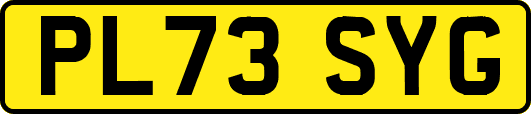 PL73SYG