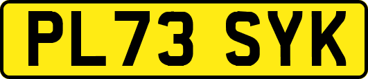 PL73SYK