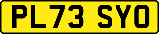 PL73SYO