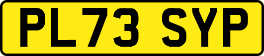PL73SYP