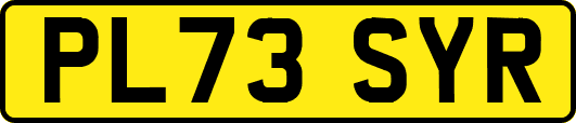 PL73SYR