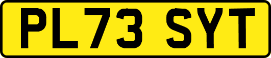 PL73SYT
