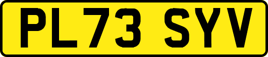 PL73SYV