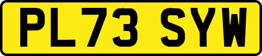 PL73SYW