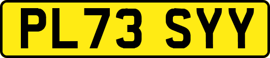 PL73SYY