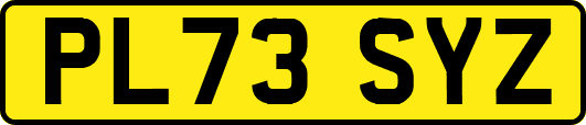 PL73SYZ