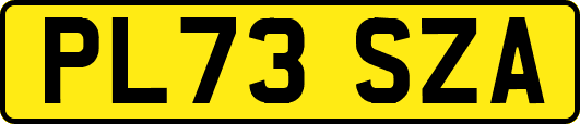 PL73SZA