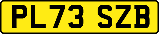 PL73SZB