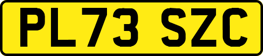 PL73SZC