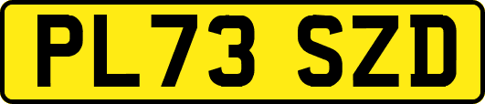 PL73SZD