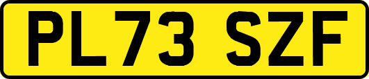 PL73SZF
