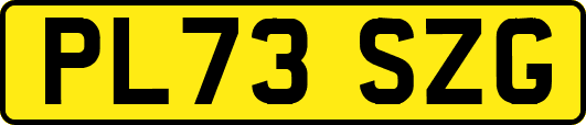 PL73SZG