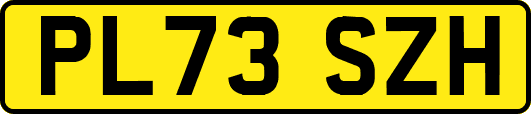PL73SZH