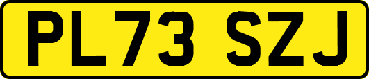 PL73SZJ